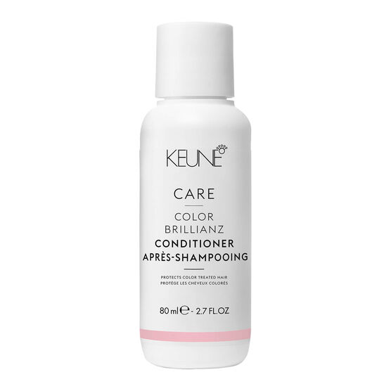 KEUNE      COLOR BRILLIA COND 80ML